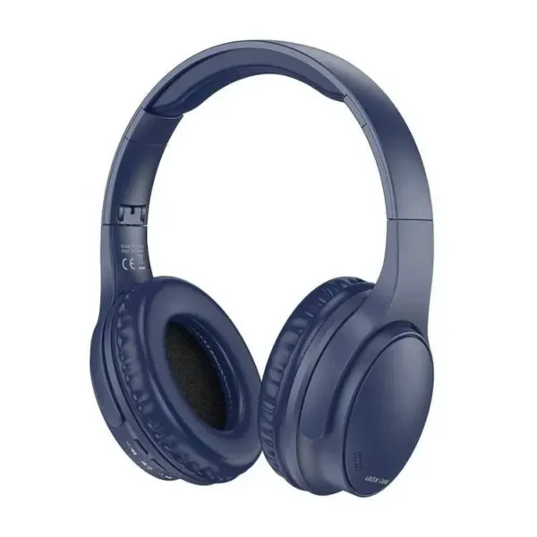 Green Lion Comfort Plus Headphone - Image 3