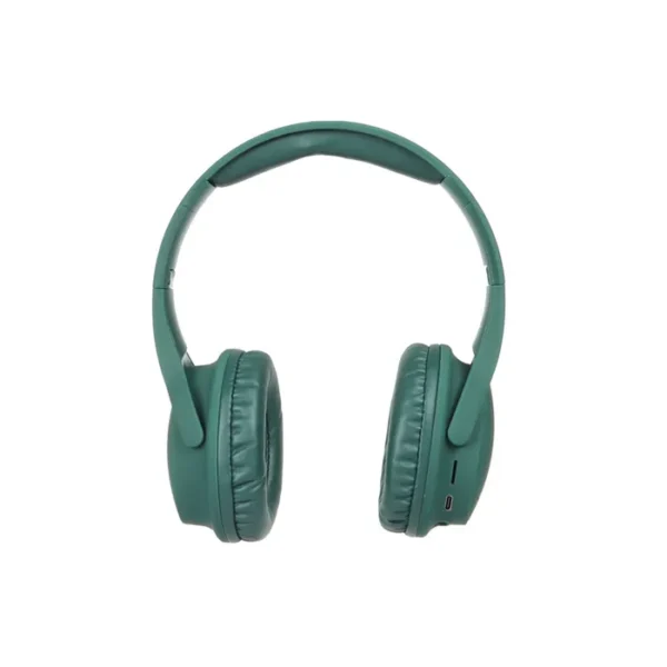 Green Lion Comfort Plus Headphone - Image 4