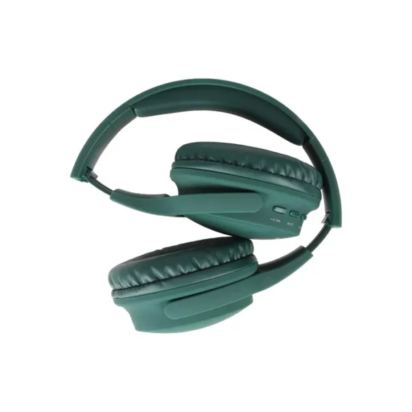 Green Lion Comfort Plus Headphone - Image 8