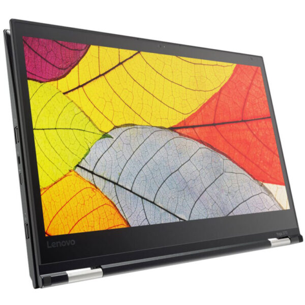 Lenovo ThinkPad Yoga 370 - Image 5