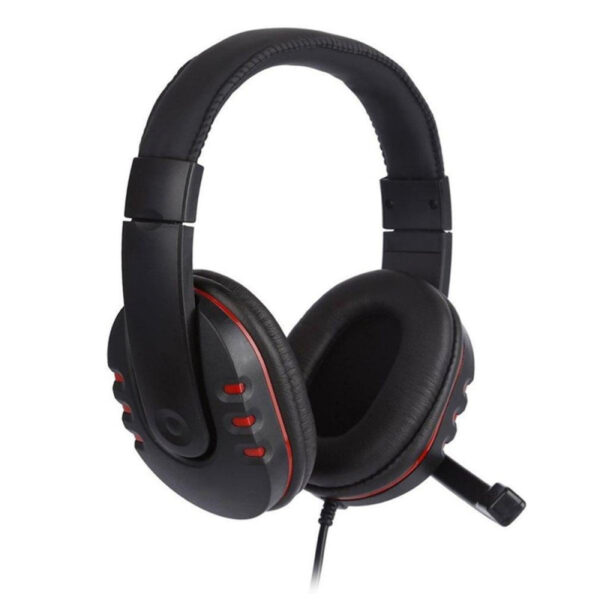 Bavin BH28 Gaming Headphone