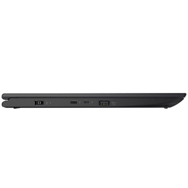 Lenovo ThinkPad Yoga 370 - Image 8