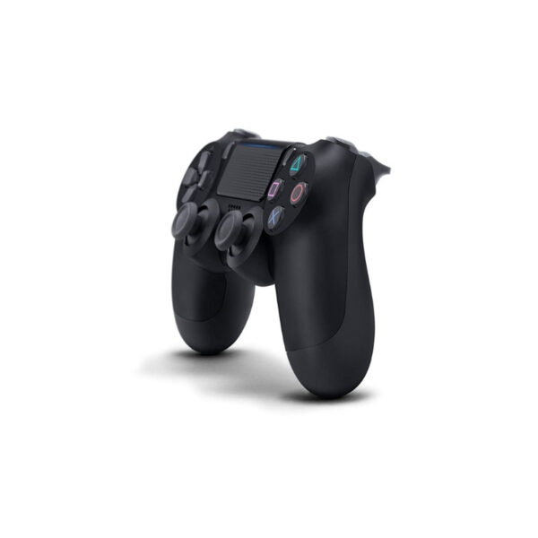 DualShock 4 Wireless Controller for PlayStation 4 Compatible - Image 2