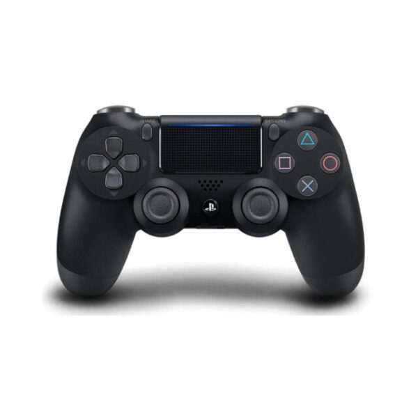 DualShock 4 Wireless Controller for PlayStation 4 Compatible