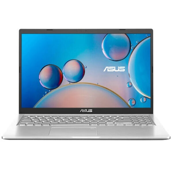 Asus Laptop X515JP-EJ408 Intel Core I7 1065G7 8Gb Memory 1Tb Sata Geforce Mx330 2Gb Graphics 15.6"Fhd 90NB0SS2-M003D0