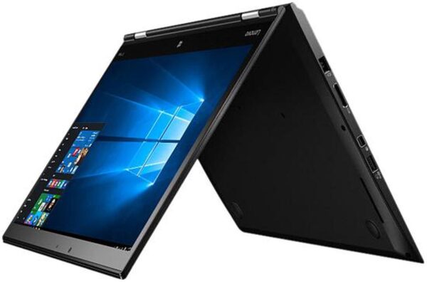 Lenovo Thinkpad  X1 Yoga - Image 3