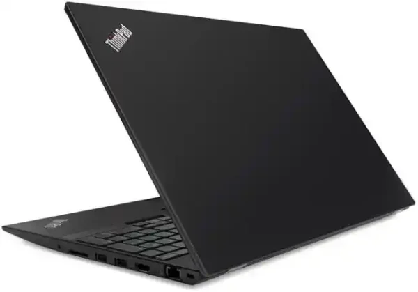 Laptop Lenovo ThinkPad T580 - Image 3