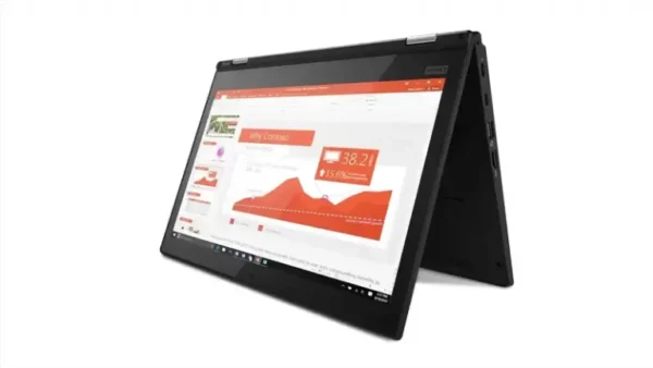 LENOVO THINKPAD YOGA X380