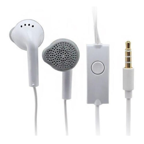 YS In-Ear Headphones Earphones for Samsung