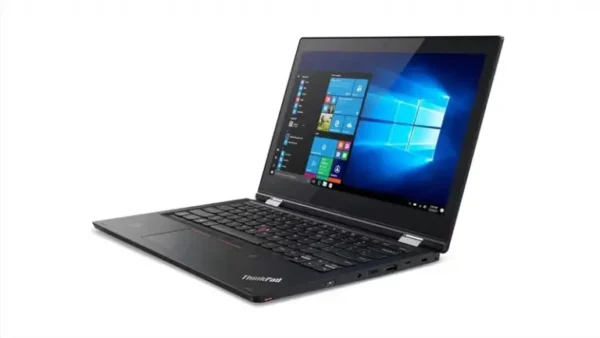 LENOVO THINKPAD YOGA X380 - Image 6