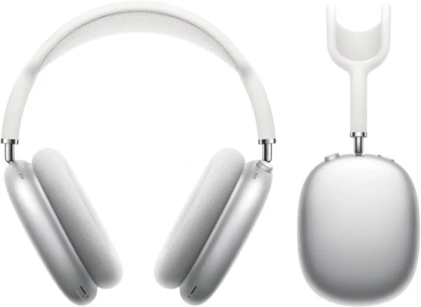 APPLE WIRELESS HEADPHONE AIRPODS MAX Copy - Image 7