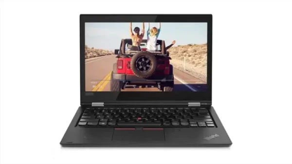 LENOVO THINKPAD YOGA X380 - Image 3