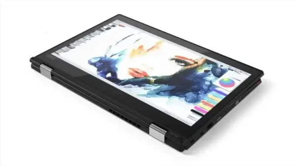 LENOVO THINKPAD YOGA X380 - Image 5