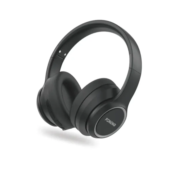 BL50 Bluetooth Headset