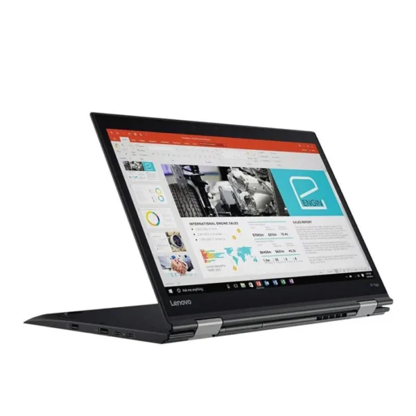 Lenovo Thinkpad  X1 Yoga