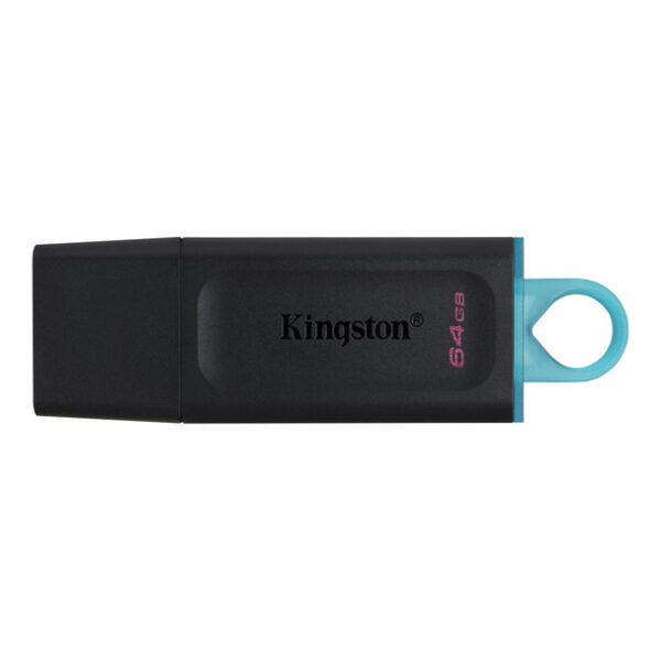 Kingston DataTraveler Exodia 64GB USB 3.2 Flash Drive 64GB - Image 3