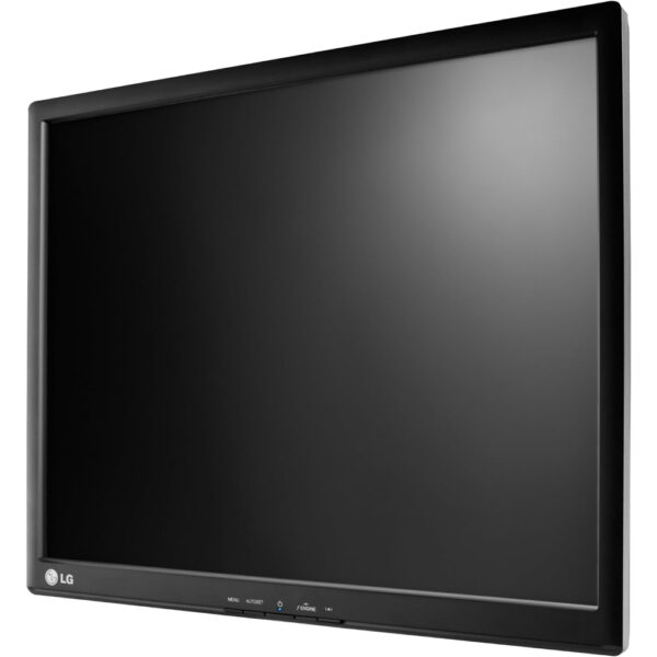 LG LED SCREEN Touch 19MB15T 19 Inch Monitor|19MB15T