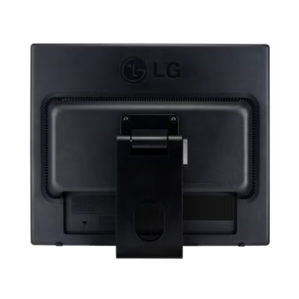 LG LED SCREEN Touch 19MB15T 19 Inch Monitor|19MB15T - Image 3