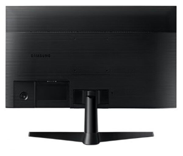 Samsung 27" Essential Monitor S3 S31C | LS27C310 - Image 2