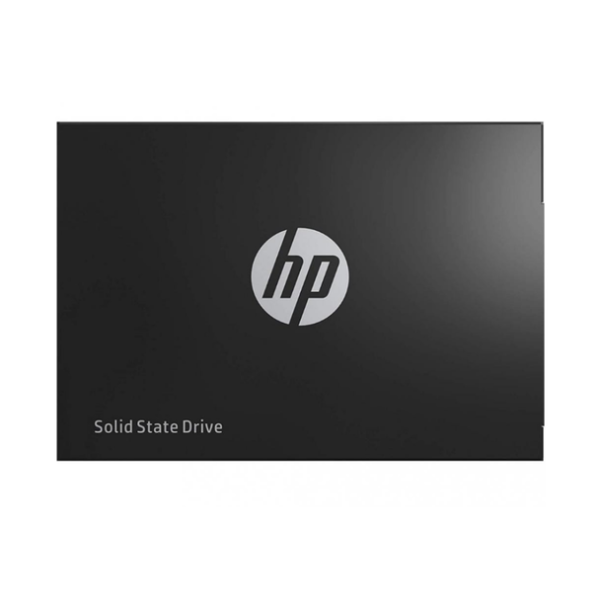 HP S750 2TB SATA 2.5″ Internal solid State Drive