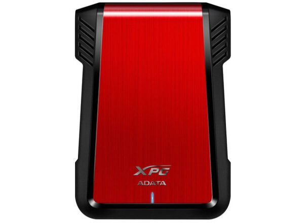 ADATA EX500 2.5" EXTERNAL HDD/SSD ENCLOSURE