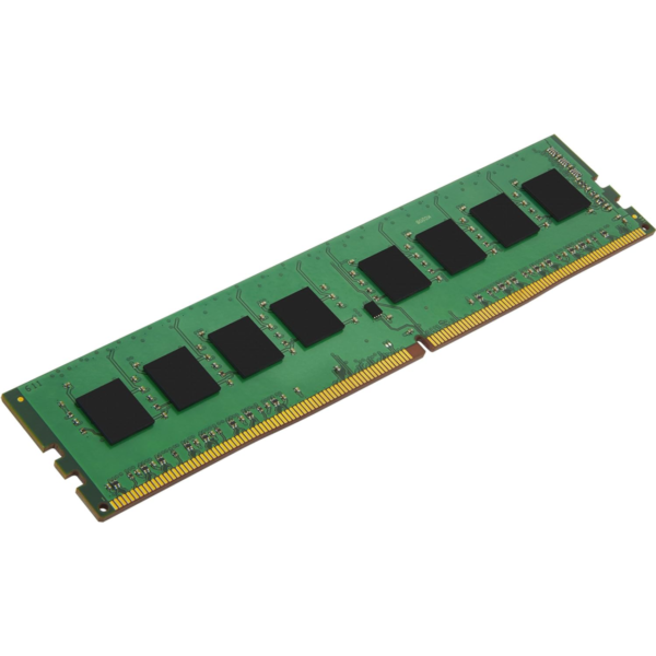 8GB DDR4 Desktop KINGSTON 3200MHz