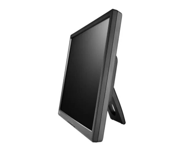 17" LG Touch Monitor |17MB15T - Image 5