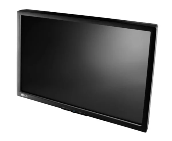 17" LG Touch Monitor |17MB15T - Image 4