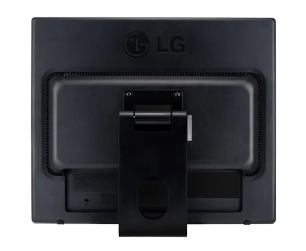 17" LG Touch Monitor |17MB15T - Image 2