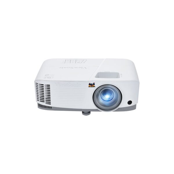 Viewsonic Projector 3800 Lumns XGA, HDMI |PA503X