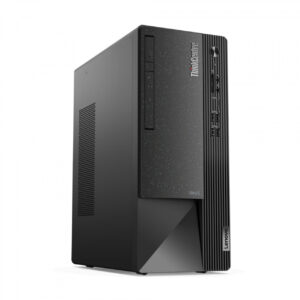 Lenovo ThinkCentre NEO 50T G4 Desktop