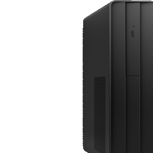 Pro Tower 290-G9