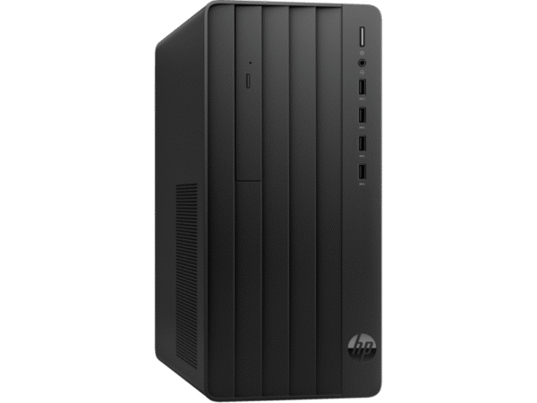 Pro Tower 290-G9